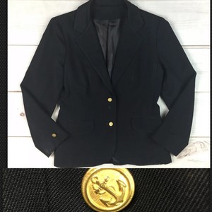 larry levine blazer