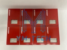 One New Beckhoff KL2408 KL 2408 PLC Moudule In Box