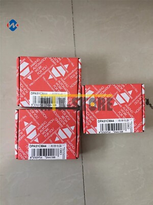 Relé De Monitoramento Carlo Gavazzi 3F 208/480VCA DPA51CM44 - Foto 6