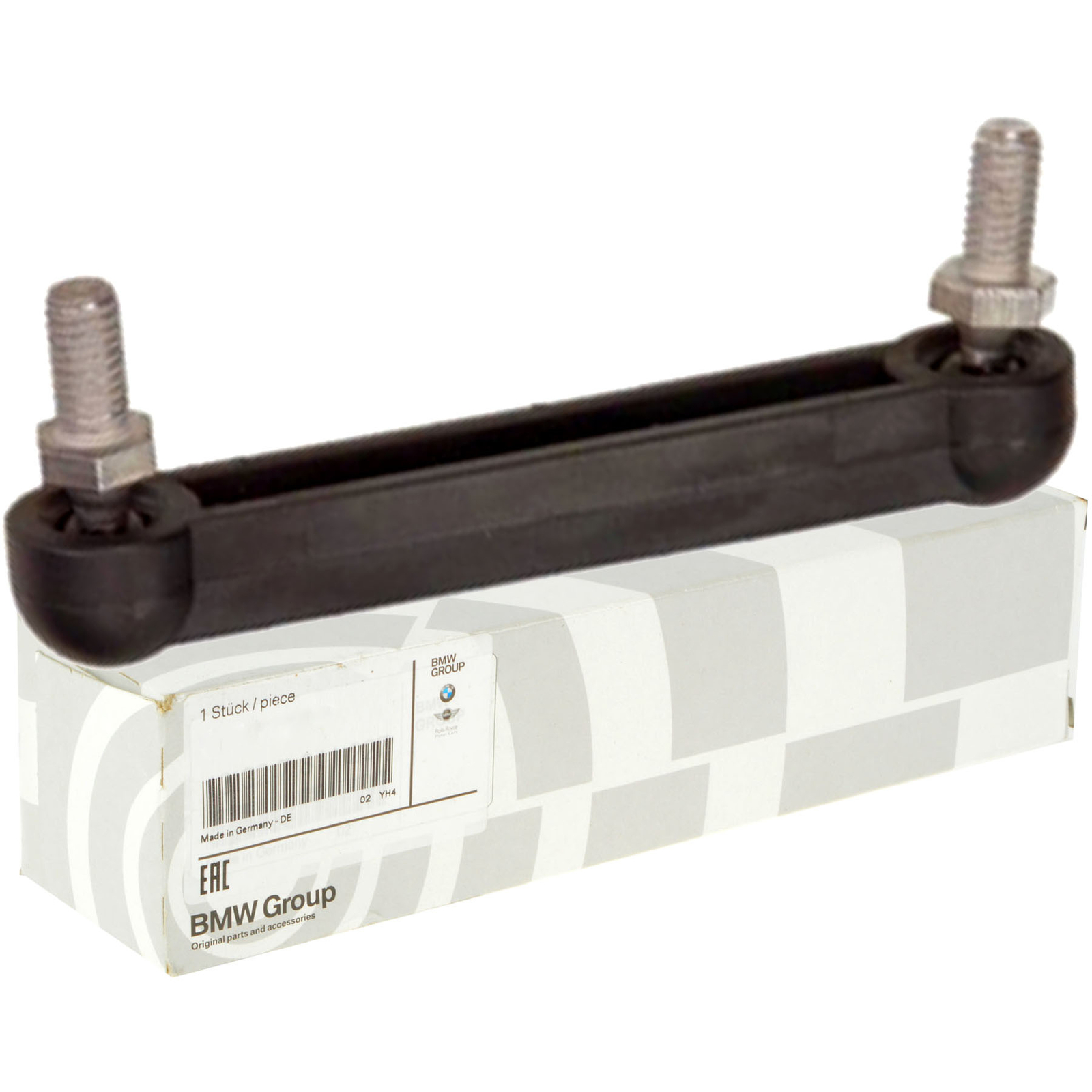 Pompe Lave-glace Beler Pour BMW E36 E46 E39 E60 E61 X3 X5 Z3 - Pièce 67128362362154