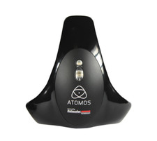 ATOMOS Atomos Spyder Color Calibration Tool ATOMCAL001 / BRAND NEW