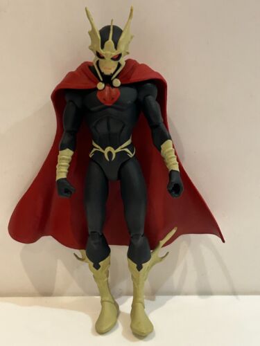 DC Comics - Action Figures - Various Multi Listing 6" - Batman - McFarlane - Picture 70 of 79