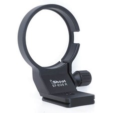 New 73mm Lens Collar Tripod Mount Ring for Canon Mount Adapter EF-EOS R 2971C002