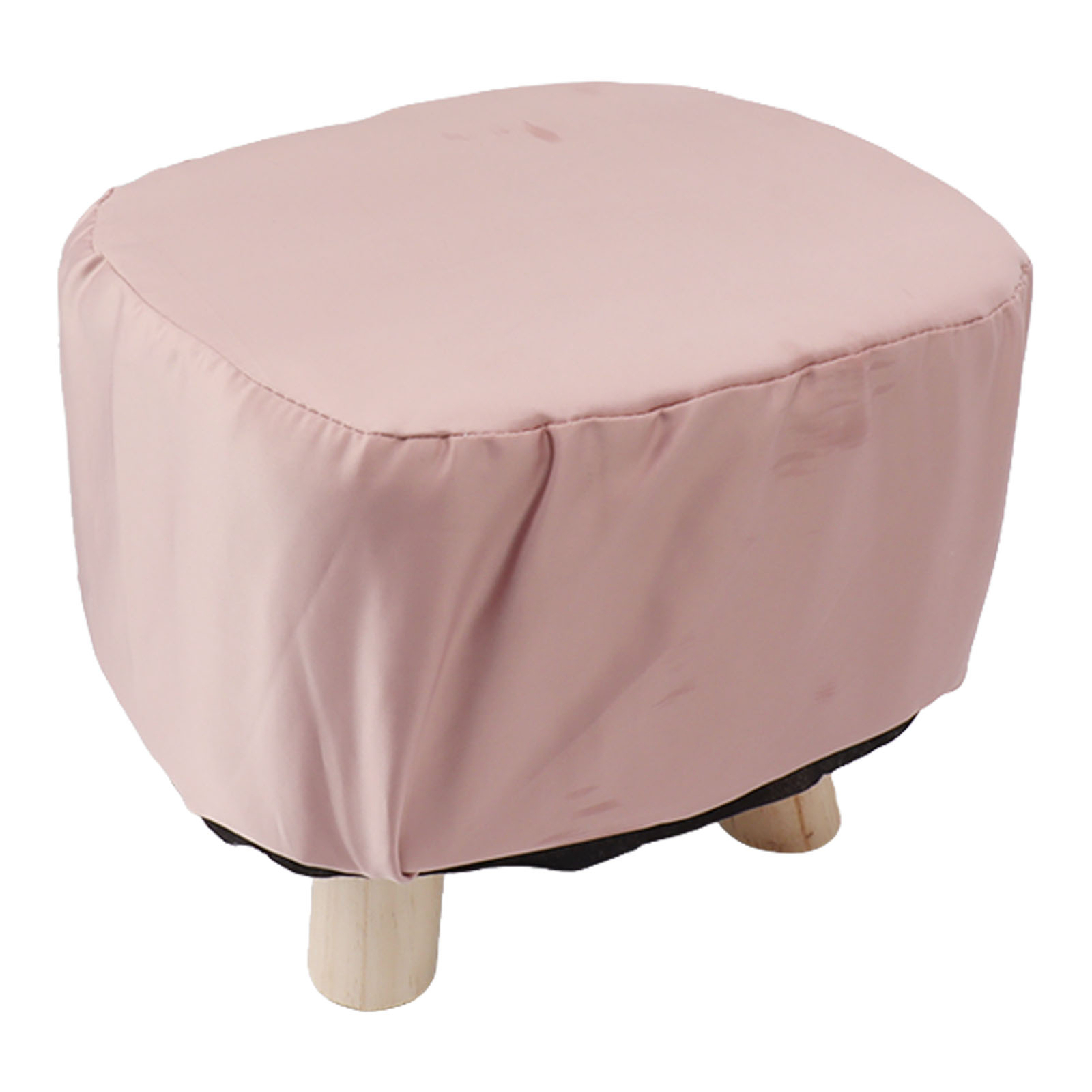 (Dinosaur) Small Footstool Animal Lazy Stools Net Celebrity Children eBay