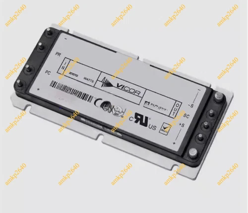 1PCS NEW V375A28C600BL Module amk