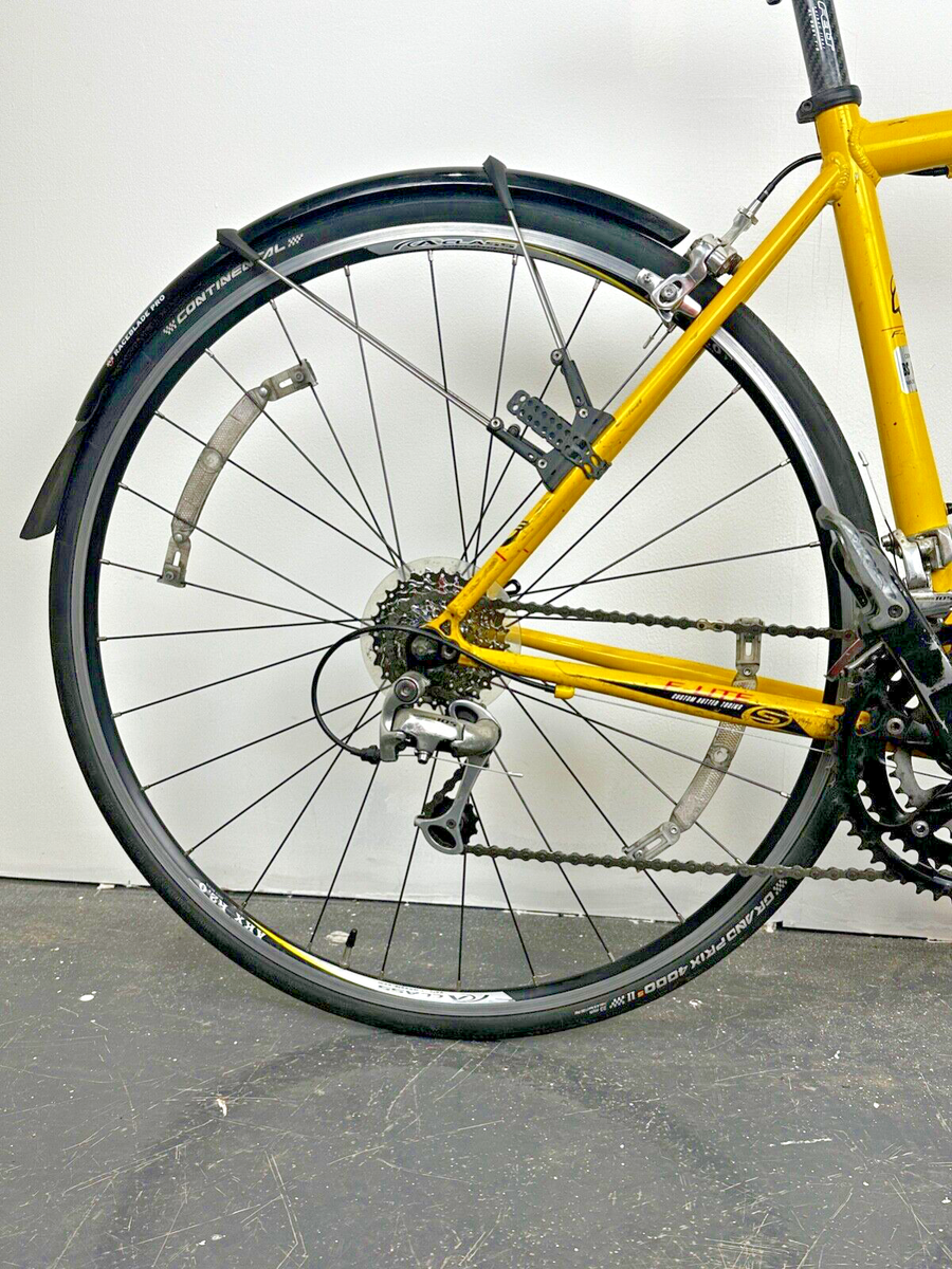 Felt f80 road bike new arrivals