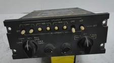 1430-1 Audio Control Avtech Corporation (CORE)