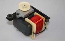 Kodak 600 Carousel Projector Motor Fan