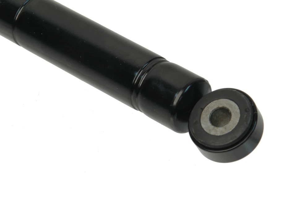 For 1995-1999 Mercedes-Benz E300 Belt Tensioner Shock URO 1996 1997 1998 1999 - Image 4 of 4