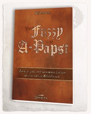 Vom Fuzzy zum A-Papst
