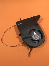 Apple iMac 27" A1312 CPU FAN  Screws 2009 to 2011 610-0064 922-9151