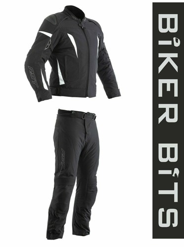 RST GT LADIES Textile SinAqua 