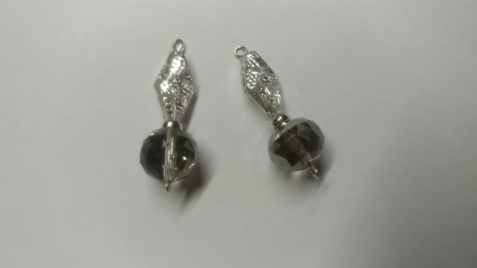 Picture 6 of 6