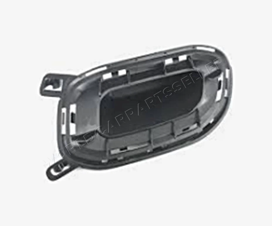Muffler Decoration Right For MERCEDES Gle Coupe 19-21 A1678856800 