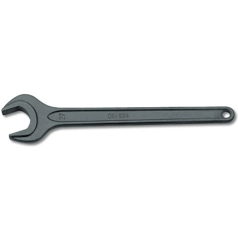 Gedore 32mm spanner deals
