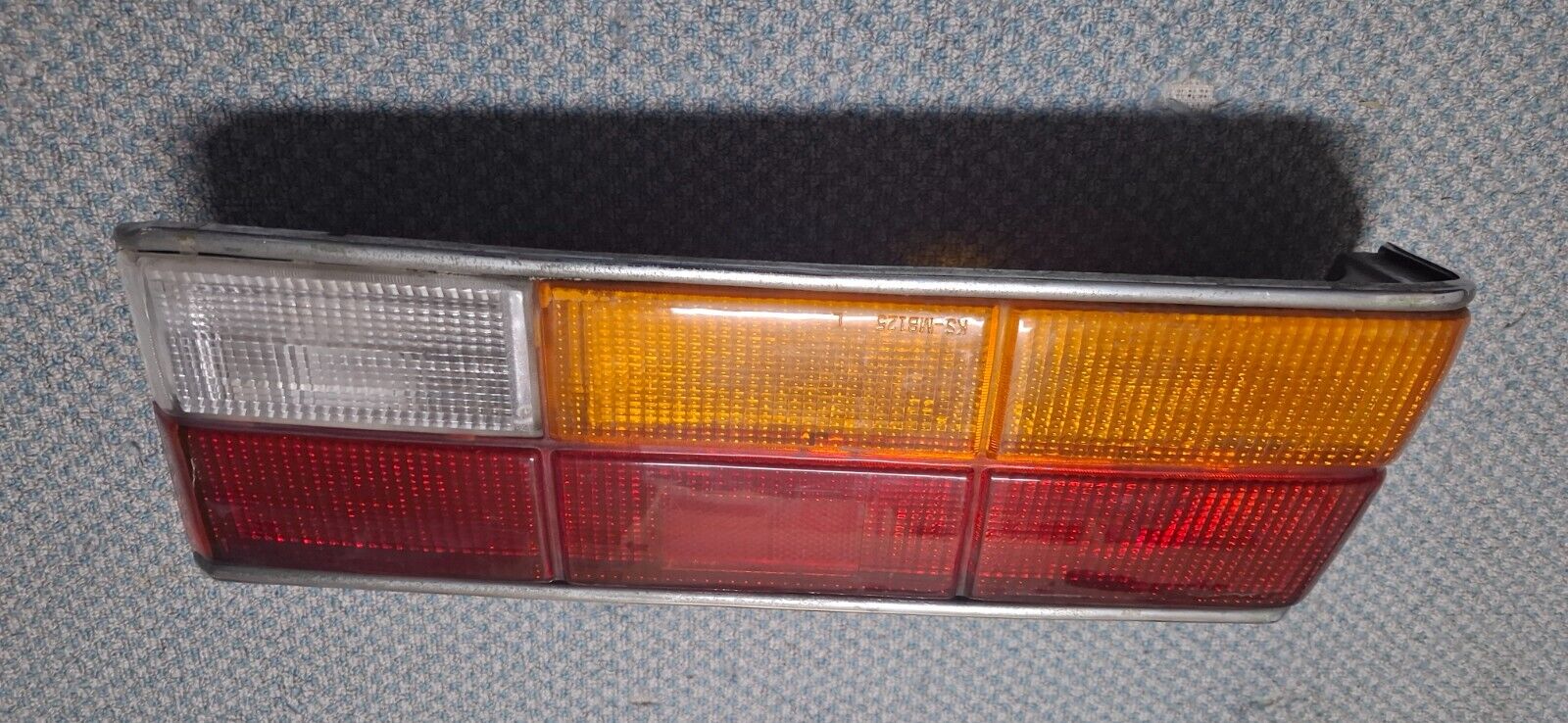 Picture 1 of 7
