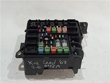 919501H030 RELAIS SICHERUNGSKASTEN MULTIFUNKTIONSRELAIS / 29488 FÜR KIA CEED ED