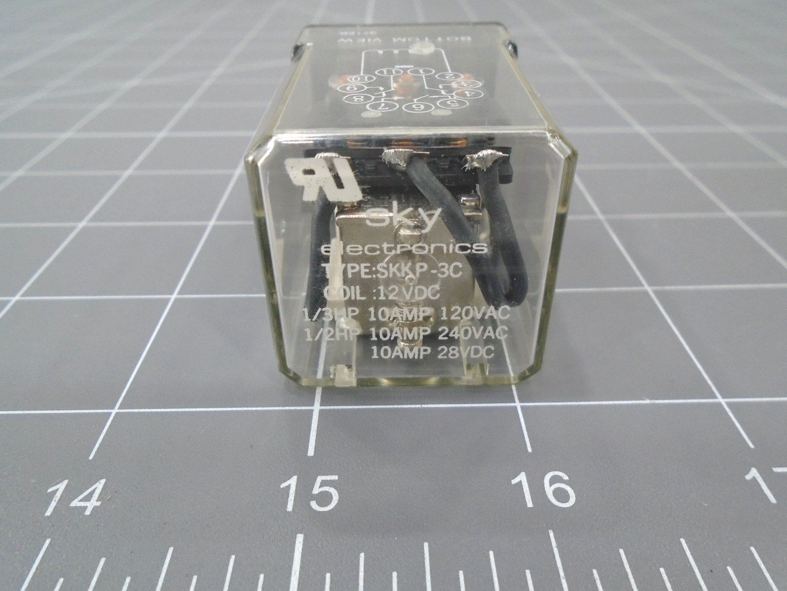 Thumbnail 1