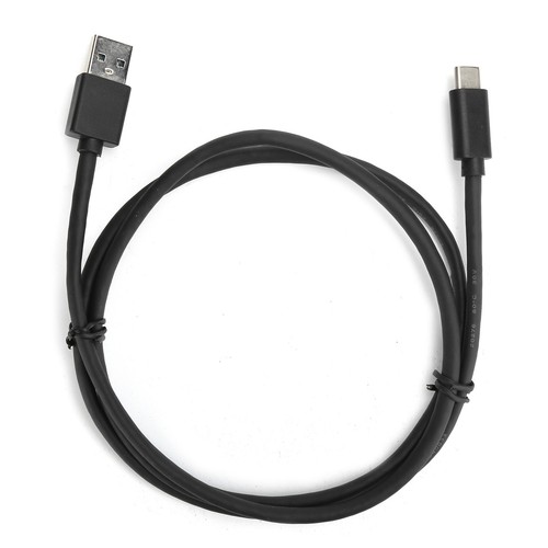 USBA Zu USBC Kabel Universal Datenleitung Audio Übertragung Konvertierungsk CHP - Afbeelding 15 van 22