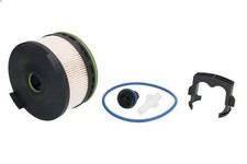Kraftstofffilter KNECHT KX 568KIT MERCEDES-BENZ GLE (V167) 2 2018-2023