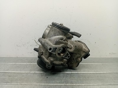 Gewebter Körper Für Jaguar F-Pace Serie G4D35H273AB Diesel 2.0 (16>)
