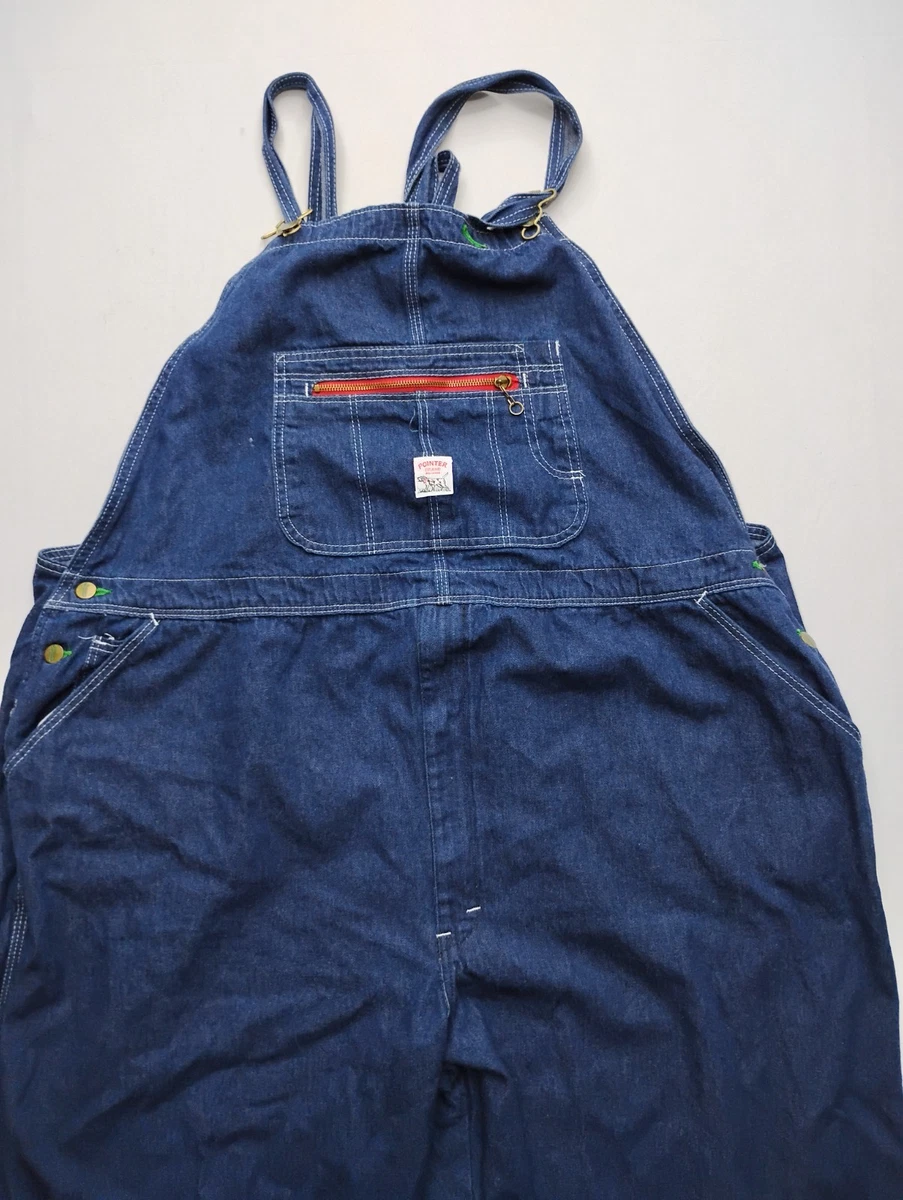 Men's Pointer Brand Jeans for sale - eBay