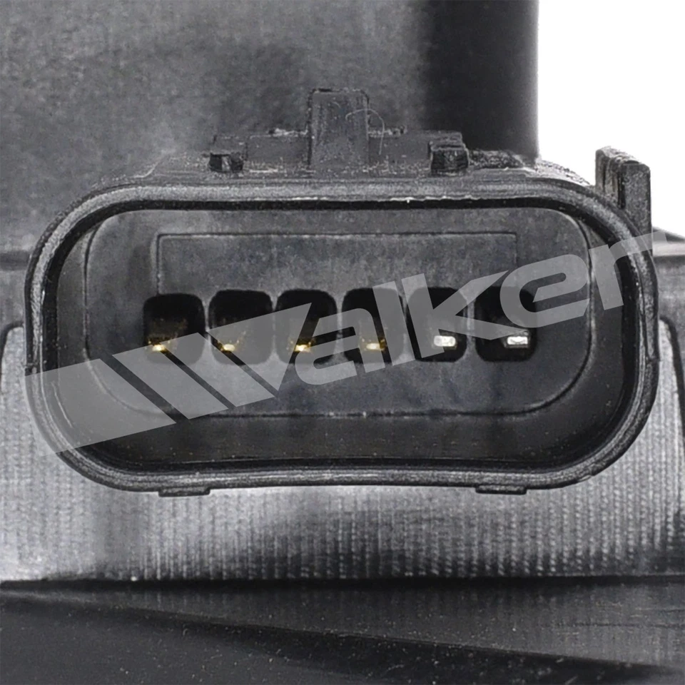 Sensor de posición del acelerador Walker Products 200-1461 para 07-14 Ford E-150 E-250 Foto 3 de 4