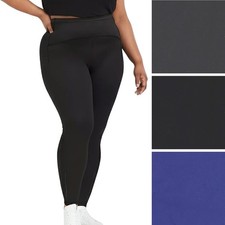 Lululemon Leggings Swift Speed High-Rise, Plus Size Luxtreme, 28 in W5CQ5S