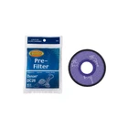 TRV PREFILTER-DC26 BAGLESS Upright