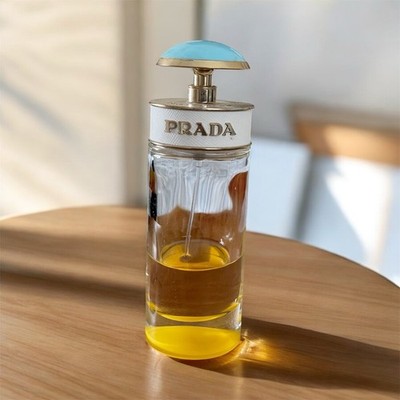 PRADA Candy Sugar Pop 2.7fl.oz Eau de Parfum Spray for Women 35%