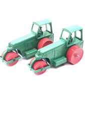  on The Hot Collector