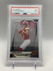 JAYDEN DANIELS - 2024 Panini Prizm - Rookies #347 (RC) MINT !! 🏈 ⭐️