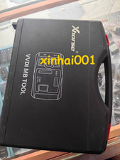 Xhorse VVDI MB BGA TOOL for Benz K-e-y Prog/ramme Diagnostic tools