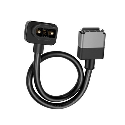 EcoFlow BKW-Batteriekabel Powerstream zu DELTA 0,4m Akku Kabel Verbindungskabel