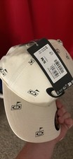 Oakley Golf Print Hat