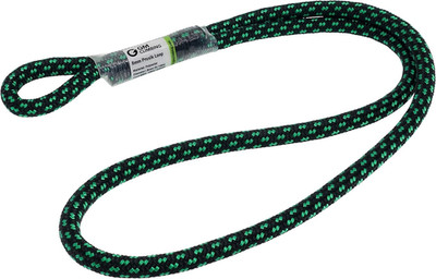 8Mm (5/16'') Prusik Loop Pre-Sewn 18 Inches / 24 Inches