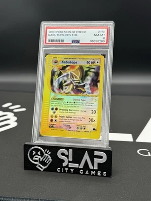 eBay