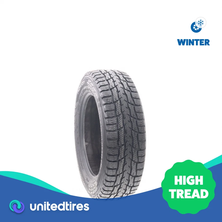 195/65/16 Car & Truck Tires for sale | eBay