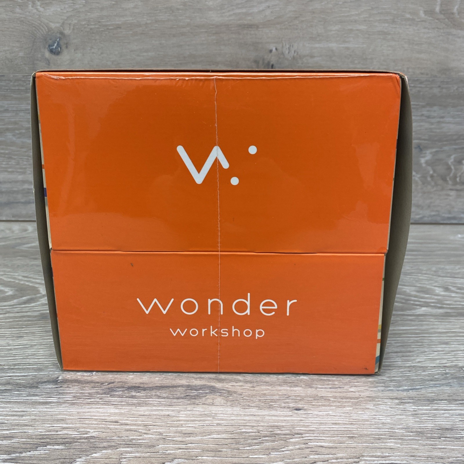 Wonder Workshop Xylophone Accessory Pack WC01 Dash & Dot STEM Sealed