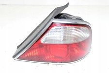Rückleuchte Jaguar Xj X300 LNC4900CB Rechts Rearlight