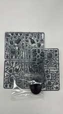 Khazalite Holds Gholems of Gazul