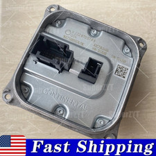 Oem For Mercedes E350 E400 E500 E63 Amg Led Headlight Ballast Control Module Oem For Mercedes E350 E400 E500 E63 Amg Led Headlight Ballast Control Module