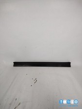 Original BMW  E10 2002  Einstiegsleiste Leiste Einstieg  Neue Klasse 1802 NK ...