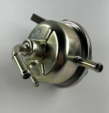 Toyota Kyosan Denki Mechanical Fuel Pump Japan No Part Number thumbnail 5