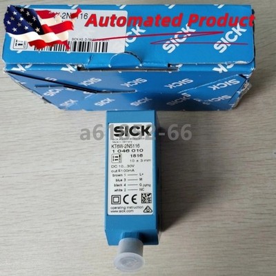KT6W-2N5116 KT6W 2N5116 1PC NEW   sensors   *gi