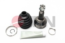 Joints Nissan QASHQAI