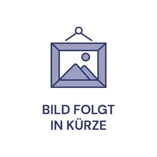 Bild 1 von 1