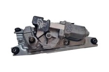 BMW 2 Active Tourer F45 Heckscheibenwischermotor 185582 7442325 1.50 26569420