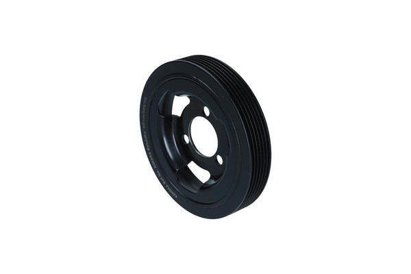 Riemenscheibe Kurbelwelle Kamoka RW085 FüR Opel A18 P1UO Turbo BMW 1Er F20 F21 1-image