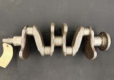 Mg Tc Td Tf Crankshaft Magnafluxed Mg Tc Td Tf Crankshaft Magnafluxed